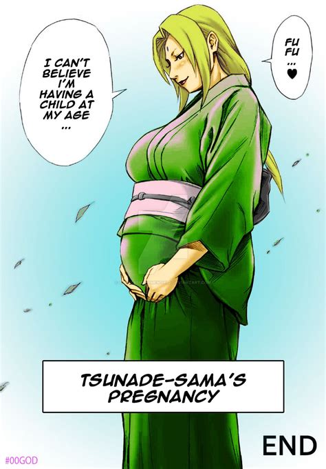 hentai tunade|Character: tsunade » nhentai: hentai doujinshi and manga